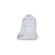 3. Sneakersy damskie K-swiss HYPERCOURT SUPREMEHB do tenisa białe (99072-160-M)