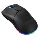 6. Lenovo Legion M220 Wireless RGB Gaming Mouse