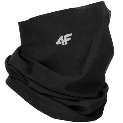 11. Komin 4F Jr 4FJSS23ABDAM026 90A