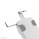 11. TABLET ACC WALL MOUNT HOLDER/WL15-625WH1 NEOMOUNTS