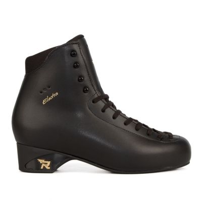 8. Buty figurowe Risport Electra '24 PPN3010