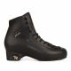 8. Buty figurowe Risport Electra '24 PPN3010