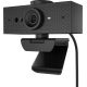 5. Kamera internetowa HP 620 Full HD Webcam USB czarna 6Y7L2AA