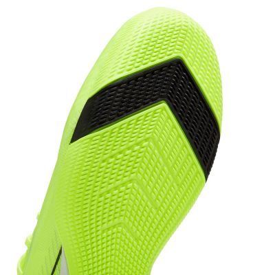 6. Buty piłkarskie Nike Zoom Mercurial Vapor 16 Academy IC M FQ8434-700