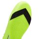 6. Buty piłkarskie Nike Zoom Mercurial Vapor 16 Academy IC M FQ8434-700