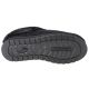 4. Skechers Keepsakes - Ice Angel 31204-BBK Czarne 36