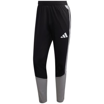 2. Spodnie męskie adidas Tiro 26 Competition Training czarne JX4259