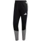 2. Spodnie męskie adidas Tiro 26 Competition Training czarne JX4259