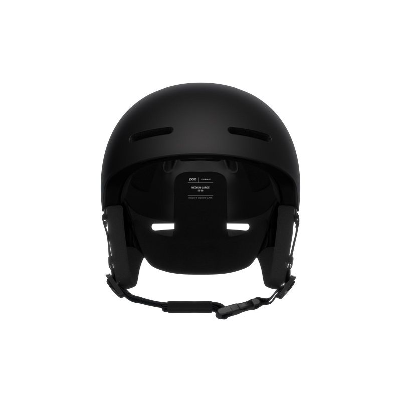 8. Kask narciarski POC FORNIX MIPS
