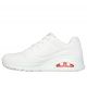 5. Buty Skechers Sneakersy W 155507 WCRL