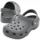 3. Buty Crocs Crocband Classic Clog Jr 204536 0DA