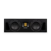 Adam Audio A44H Czarny
