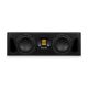 Adam Audio A44H Czarny