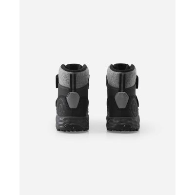 6. Buty dziecięce Reima ReimaTec Hallava (5400147A-9960)