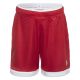 2. Spodenki Huari barracas II short kids Jr 92800356408