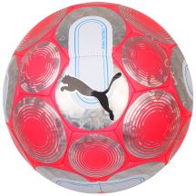 Piłka nożna Puma Cage Ball 084074-01