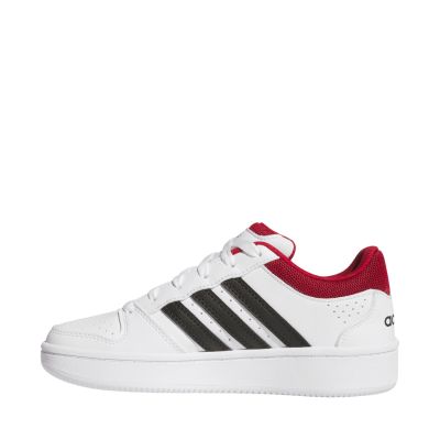 5. Buty dla dzieci adidas Hoops Classic KI1044