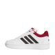 5. Buty dla dzieci adidas Hoops Classic KI1044