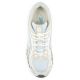 3. Buty klasyczne męskie New Balance 237 Lifestyle  (U204L6KQ)