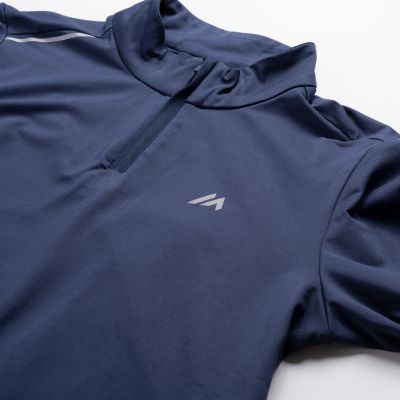 5. Dziecięca Bluza RUNLO JR