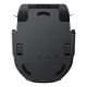 3. Eufy Omni S1 Czarny, Szary