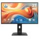 31. MSI Monitor 27" PRO MP275PG E14 FHD 144Hz