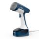 3. Parownica do ubrań TEFAL DT7130