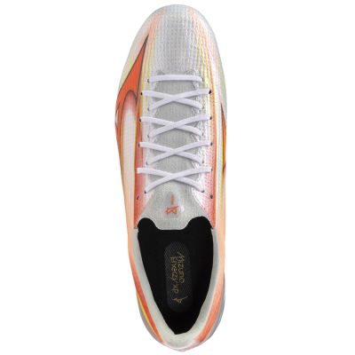 3. Buty Mizuno Alpha III Japan FG P1GA266054