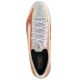 3. Buty Mizuno Alpha III Japan FG P1GA266054