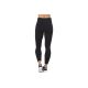 7. Spodnie Asics Seamless Cropped Tight W 2032A387-001