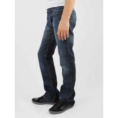 6. Spodnie Lee Elton M L735ADPD