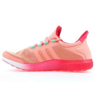 15. Adidas CC Sonic W S78247