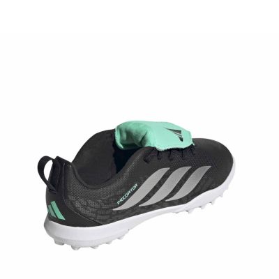 3. Buty piłkarskie dla dzieci adidas Predator Club FT EL TF IH2088