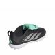3. Buty piłkarskie dla dzieci adidas Predator Club FT EL TF IH2088