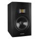 8. ADAM AUDIO T7V - Monitor aktywny