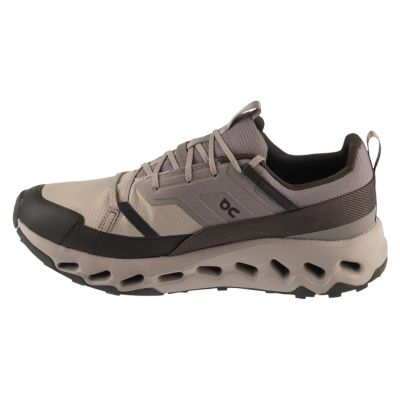 2. On Cloudhorizon Waterproof 3ME10052506 Szare 41