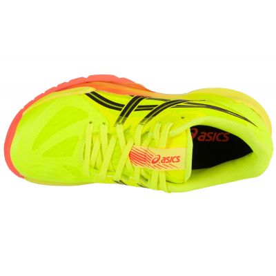 3. Buty Asics Powerbreak FF Paris W 1072A110-750