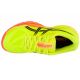 3. Buty Asics Powerbreak FF Paris W 1072A110-750