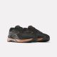 5. Sneakersy damskie Reebok NANO X5 EDGE (100263999)