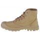 6. Buty Palladium Pampa Hi M 02352-221-M