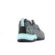 8. Salomon X Alp Spry Gtx 401619