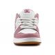 2. Buty DC Shoes Manteca 4 W ADJS100161-BSH