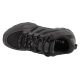3. Columbia Redmond IV Low WP 2128741010 Czarne 37
