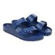 3. Klapki Birkenstock Arizona EVA 1019142