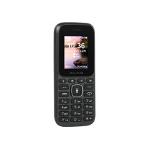 Telefon dla seniora BLOW Feature Phone P18D