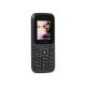 Telefon dla seniora BLOW Feature Phone P18D
