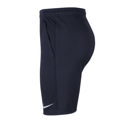 2. Spodenki Nike Dri-FIT Park 20 M CW6152-451