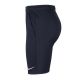 2. Spodenki Nike Dri-FIT Park 20 M CW6152-451