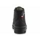 4. Buty Palladium Pallabrousse Legion 77018-008-M