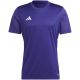17. Koszulka adidas Tabela 23 Jersey M IB4926